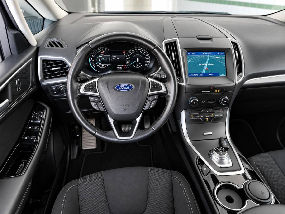 ford-s-max-2022-hibrido-2488cc
