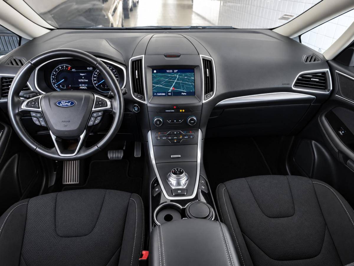 ford-s-max-2022-hibrido-2488cc