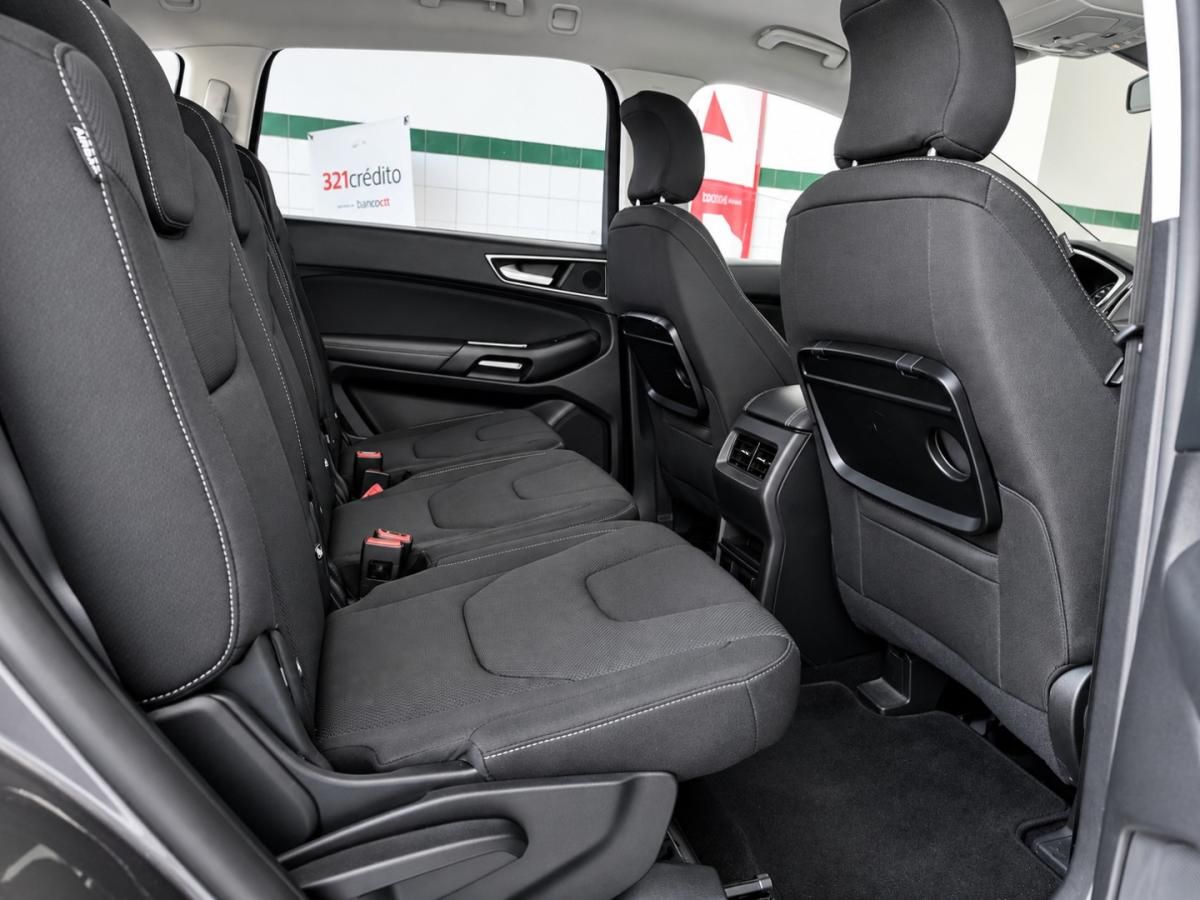 ford-s-max-2022-hibrido-2488cc