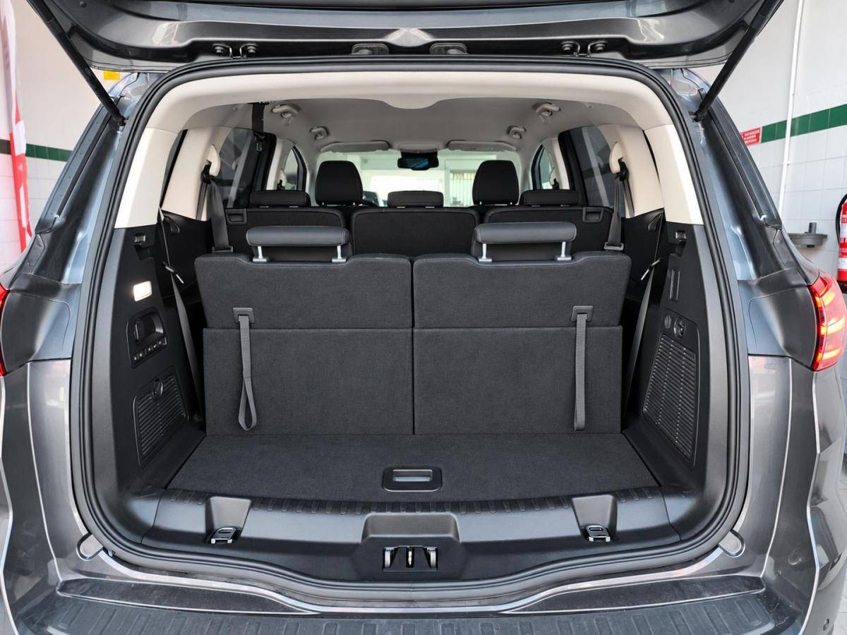 ford-s-max-2022-hibrido-2488cc