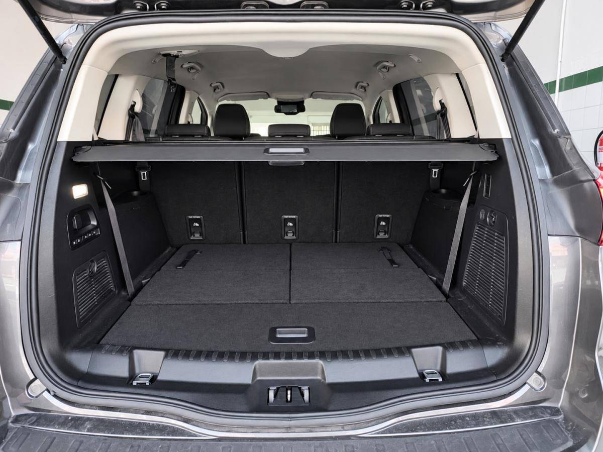 ford-s-max-2022-hibrido-2488cc