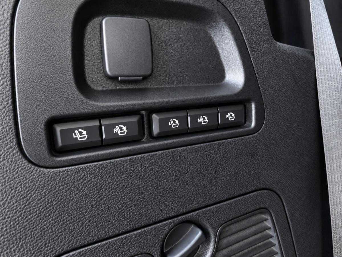 ford-s-max-2022-hibrido-2488cc
