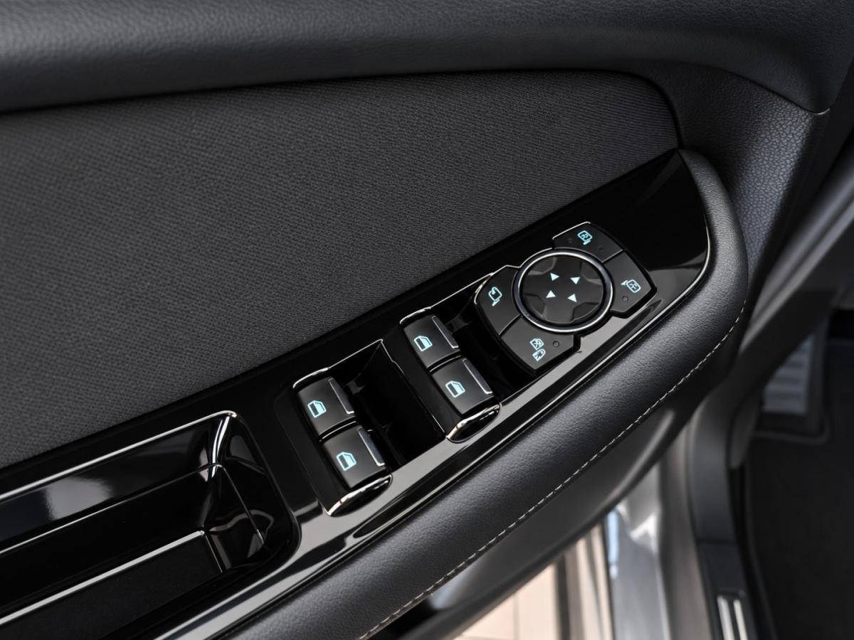 ford-s-max-2022-hibrido-2488cc