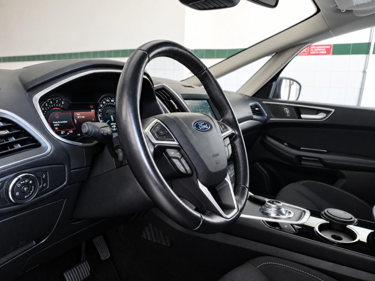 ford-s-max-2022-hibrido-2488cc