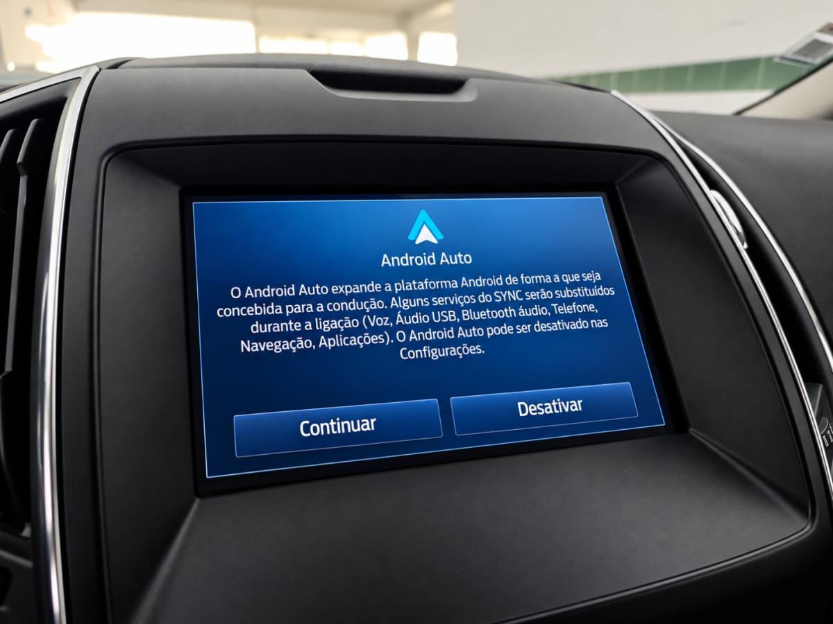 ford-s-max-2022-hibrido-2488cc