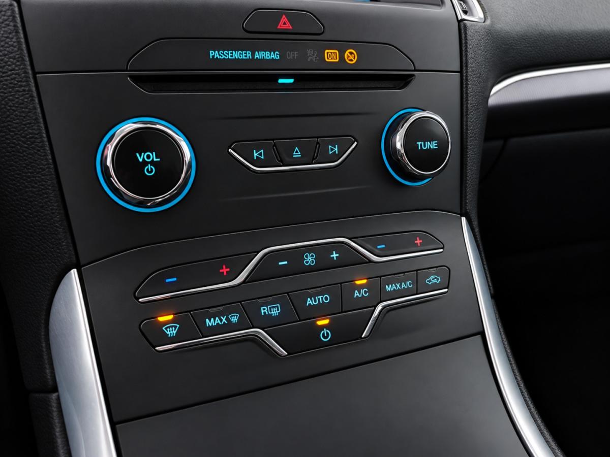 ford-s-max-2022-hibrido-2488cc