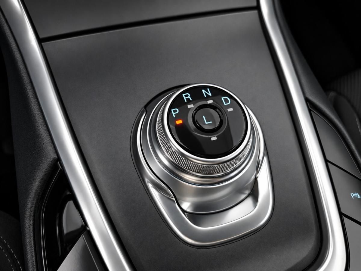 ford-s-max-2022-hibrido-2488cc