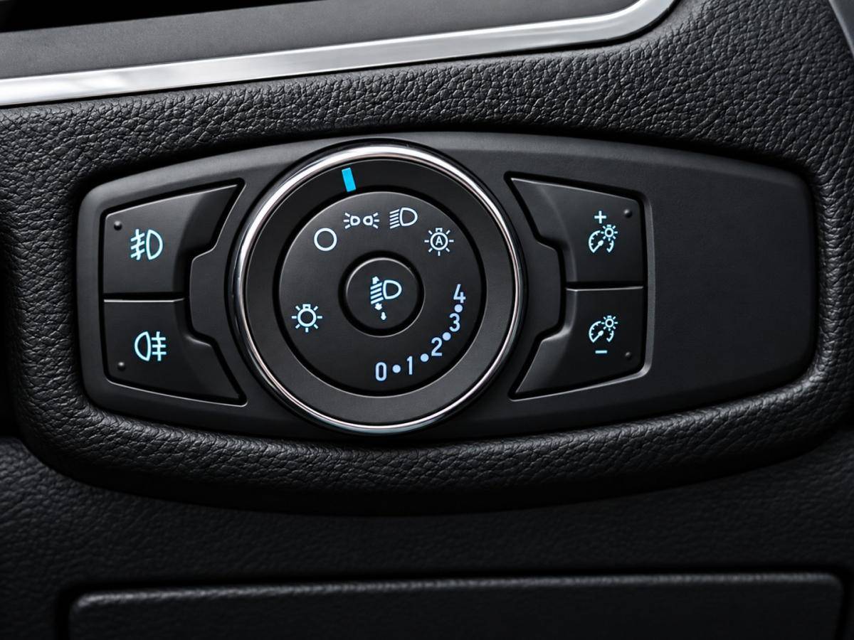 ford-s-max-2022-hibrido-2488cc