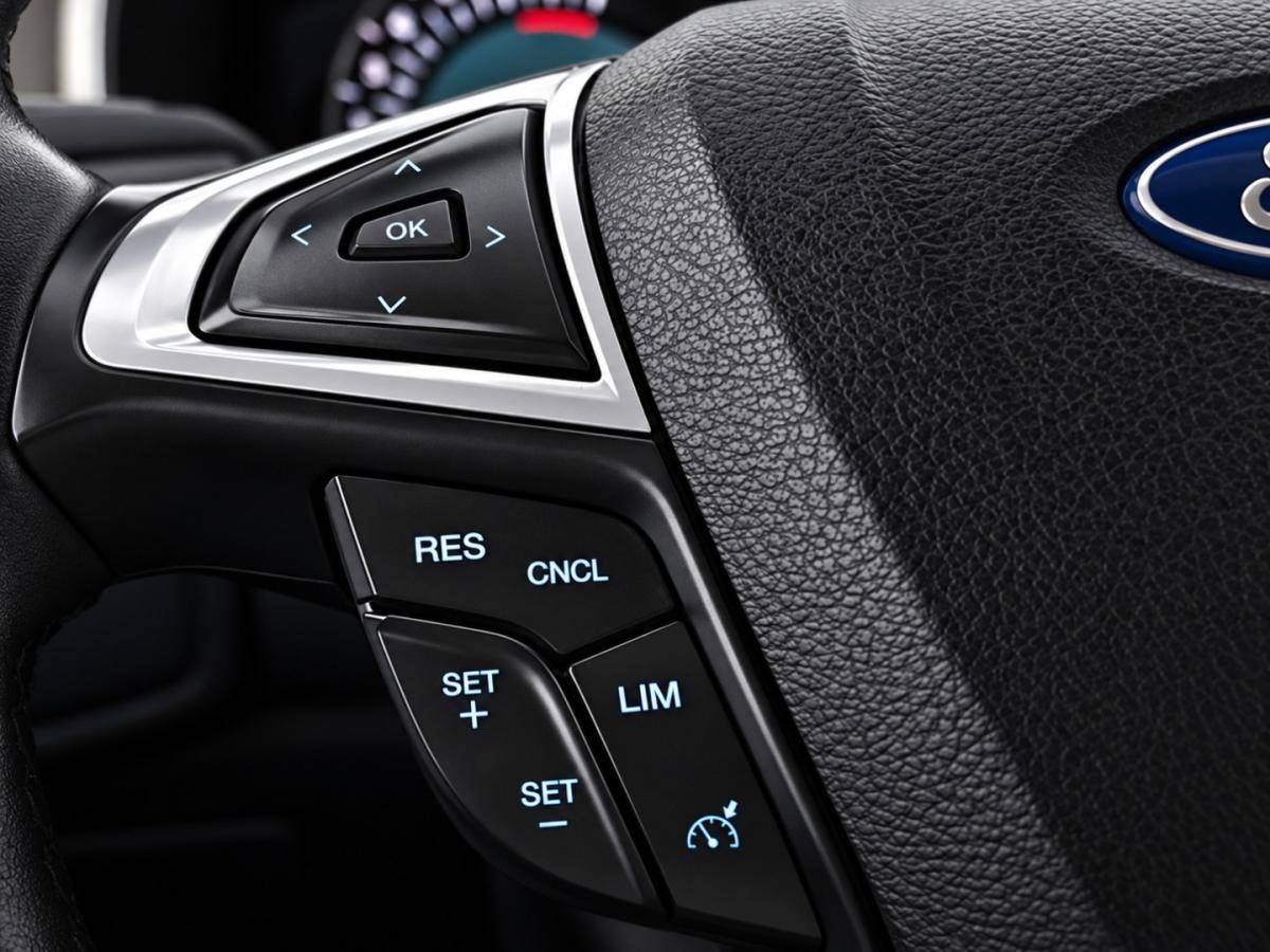 ford-s-max-2022-hibrido-2488cc
