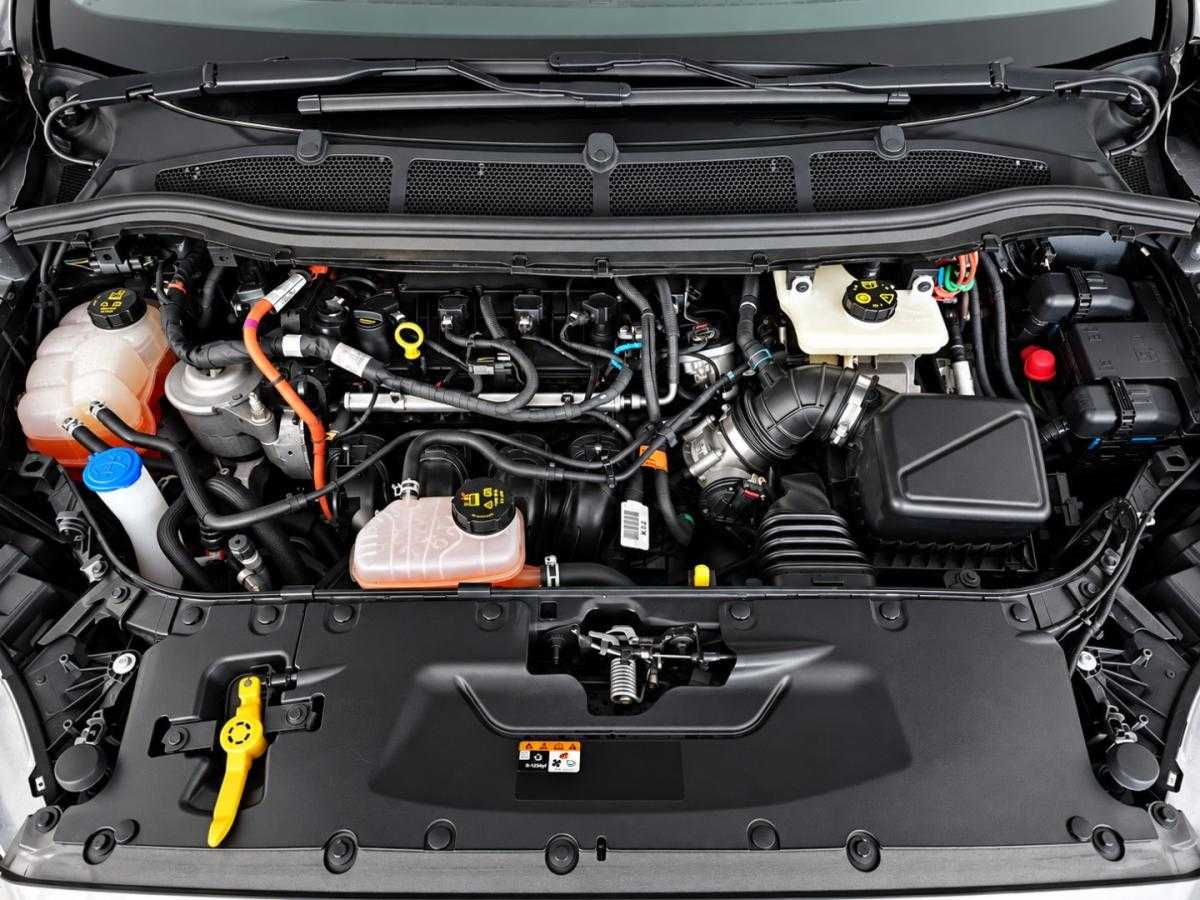 ford-s-max-2022-hibrido-2488cc