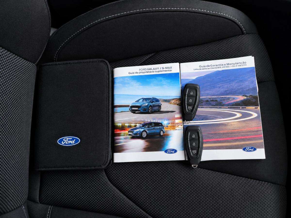 ford-s-max-2022-hibrido-2488cc