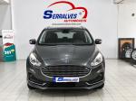 ford-s-max-2022-hibrido-2488cc