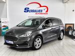 ford-s-max-2022-hibrido-2488cc