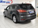 ford-s-max-2022-hibrido-2488cc