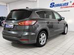 ford-s-max-2022-hibrido-2488cc