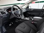 ford-s-max-2022-hibrido-2488cc