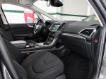 ford-s-max-2022-hibrido-2488cc