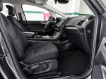 ford-s-max-2022-hibrido-2488cc