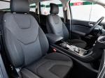 ford-s-max-2022-hibrido-2488cc