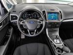 ford-s-max-2022-hibrido-2488cc