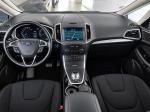 ford-s-max-2022-hibrido-2488cc