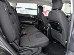 ford-s-max-2022-hibrido-2488cc