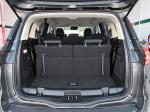 ford-s-max-2022-hibrido-2488cc