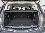 ford-s-max-2022-hibrido-2488cc