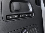 ford-s-max-2022-hibrido-2488cc