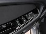 ford-s-max-2022-hibrido-2488cc