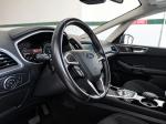 ford-s-max-2022-hibrido-2488cc