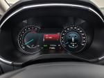 ford-s-max-2022-hibrido-2488cc