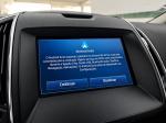ford-s-max-2022-hibrido-2488cc