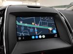ford-s-max-2022-hibrido-2488cc