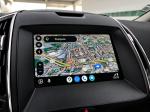 ford-s-max-2022-hibrido-2488cc