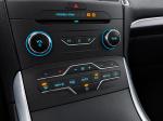 ford-s-max-2022-hibrido-2488cc