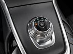 ford-s-max-2022-hibrido-2488cc