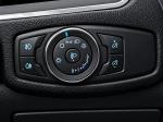 ford-s-max-2022-hibrido-2488cc