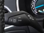 ford-s-max-2022-hibrido-2488cc
