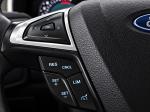 ford-s-max-2022-hibrido-2488cc