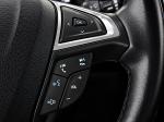 ford-s-max-2022-hibrido-2488cc