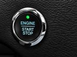 ford-s-max-2022-hibrido-2488cc