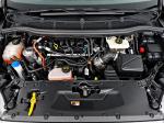 ford-s-max-2022-hibrido-2488cc