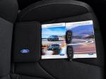 ford-s-max-2022-hibrido-2488cc
