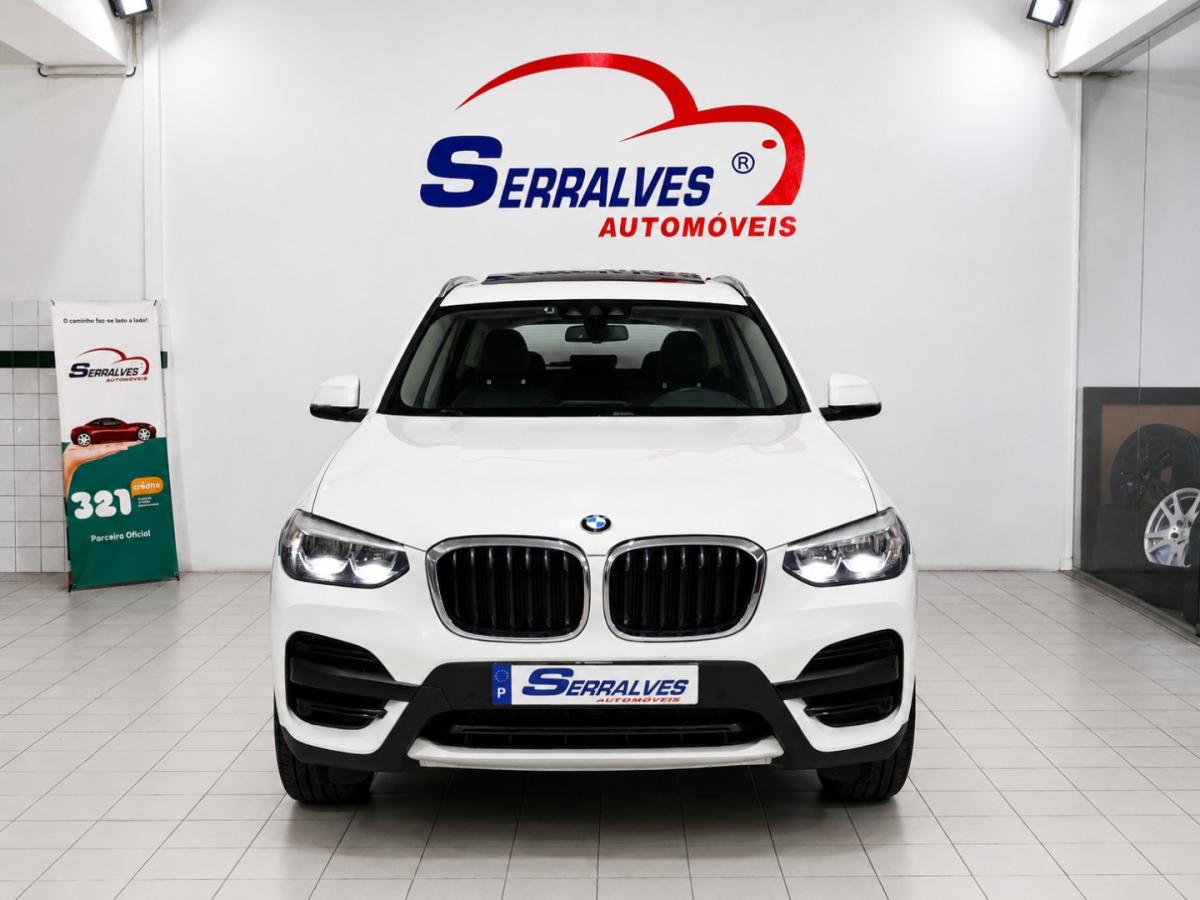 bmw-x3-2021-gasolina-1998cc