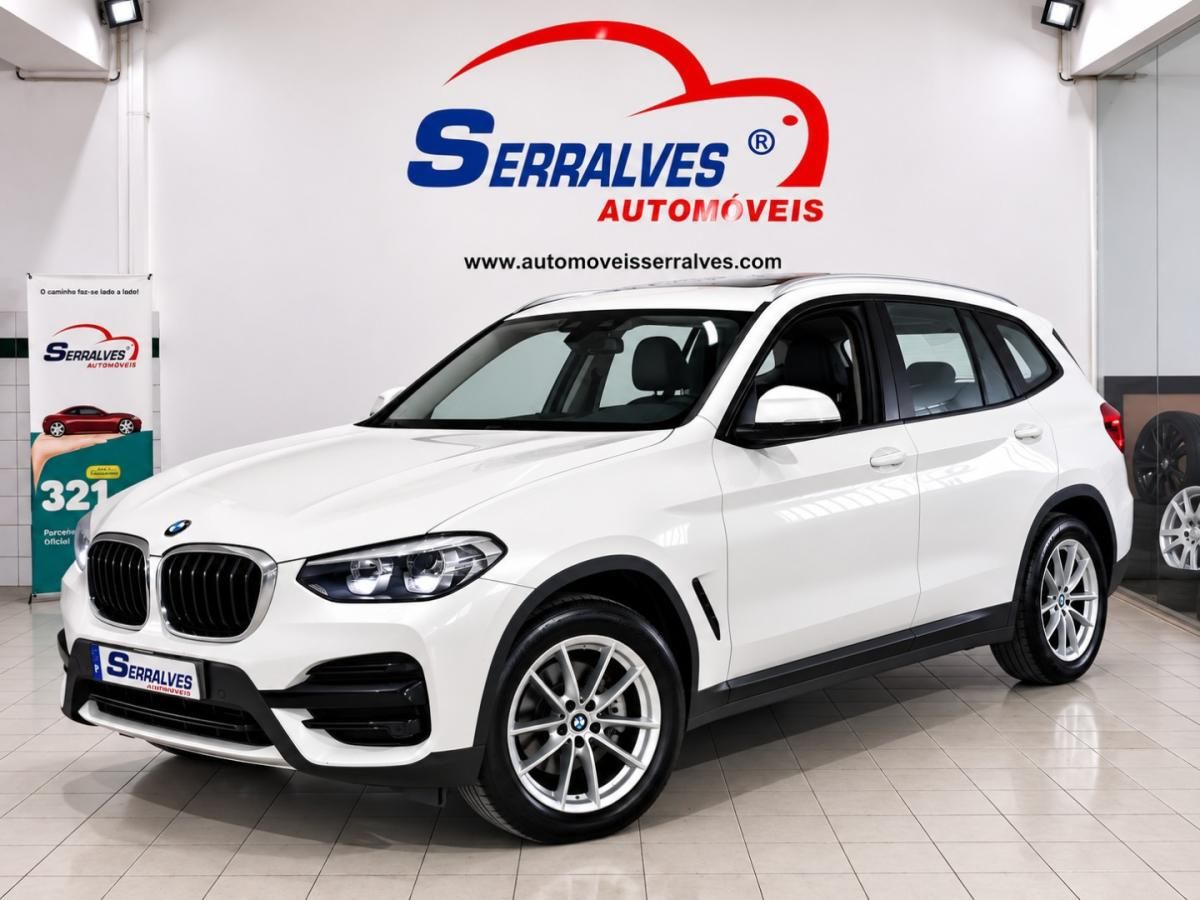 bmw-x3-2021-gasolina-1998cc