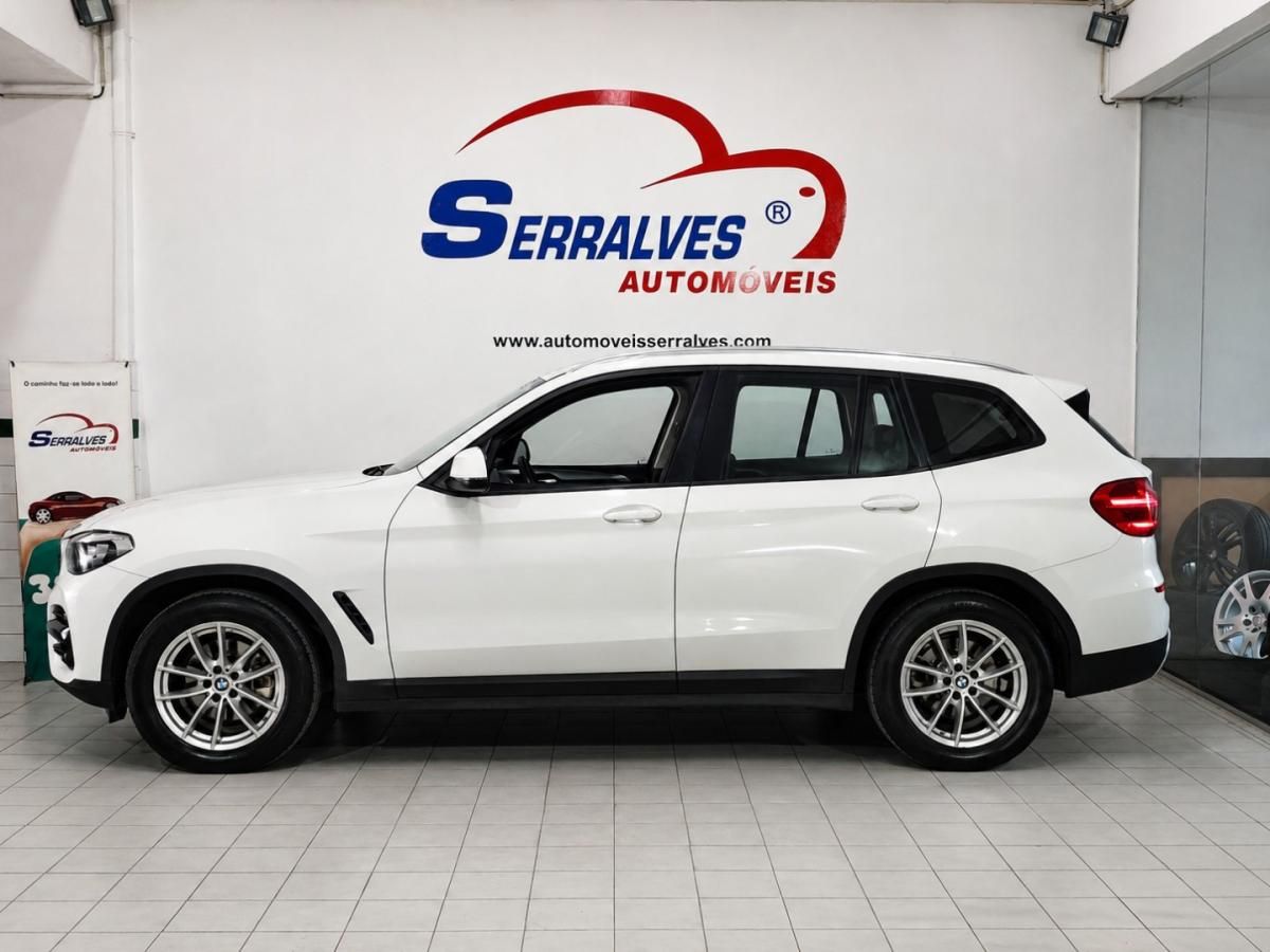 bmw-x3-2021-gasolina-1998cc