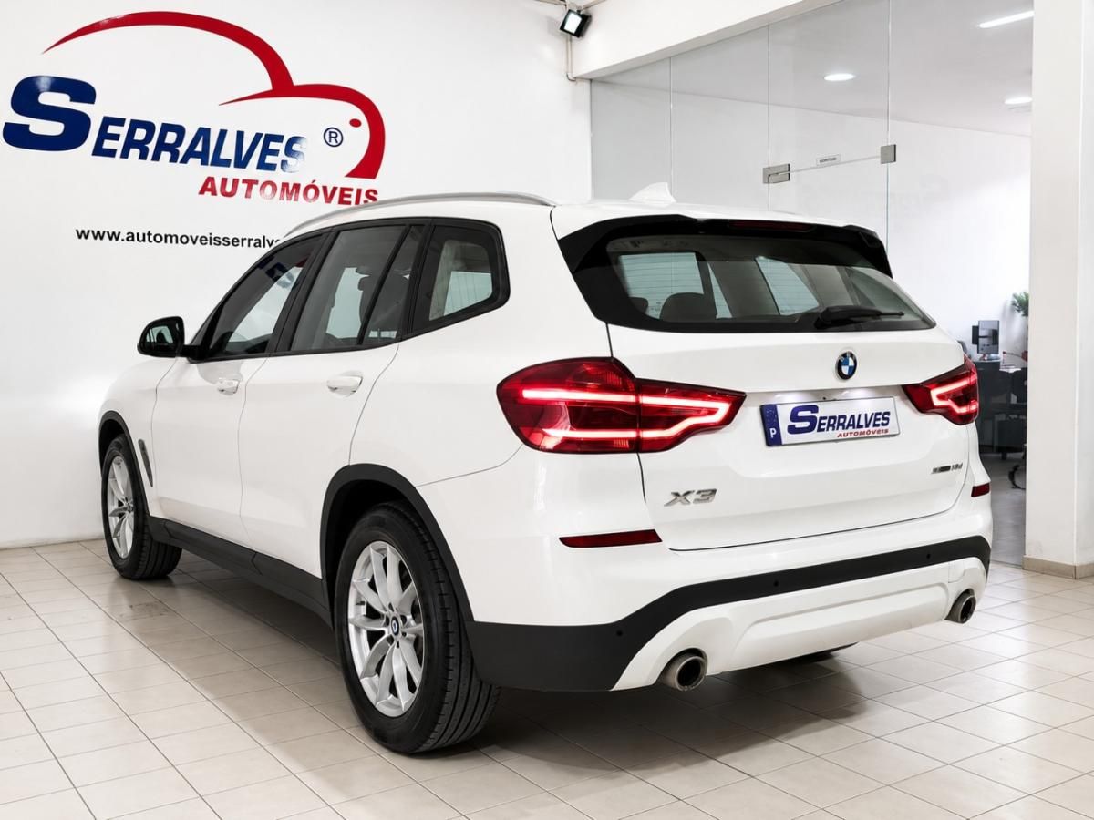 bmw-x3-2021-gasolina-1998cc