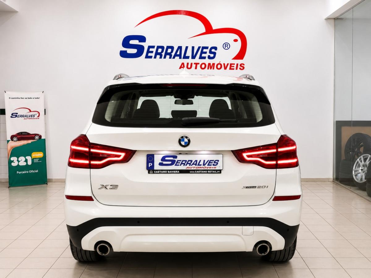 bmw-x3-2021-gasolina-1998cc