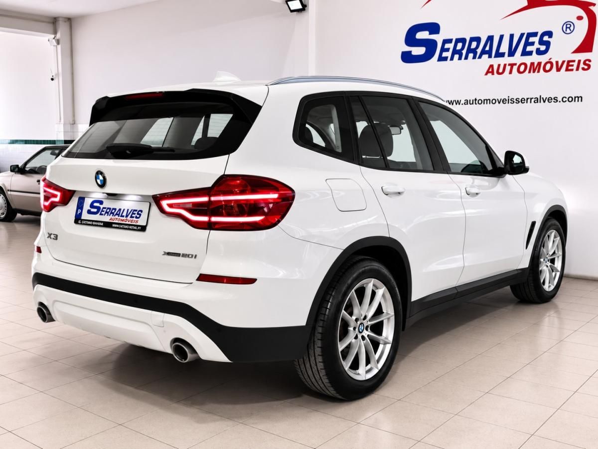 bmw-x3-2021-gasolina-1998cc